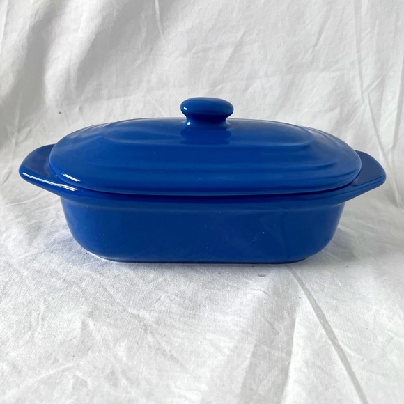 Petite Maison Kitchen Petite Maison By Wildly Delicious Cheese